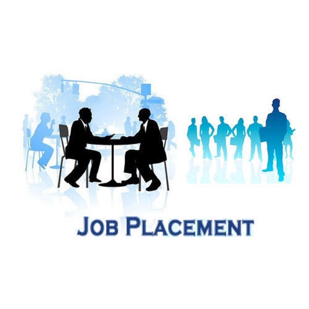 Jobzi